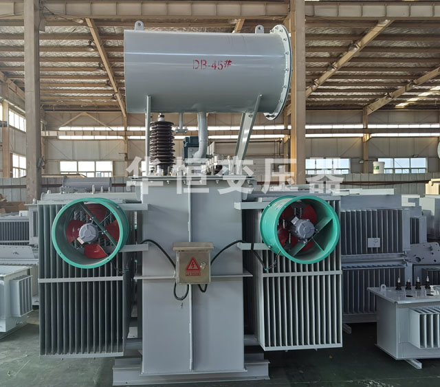 S13-8000/35涡阳涡阳涡阳电力变压器